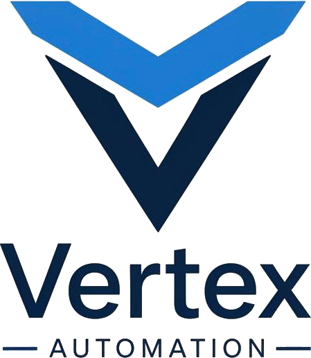 Vertex Automation